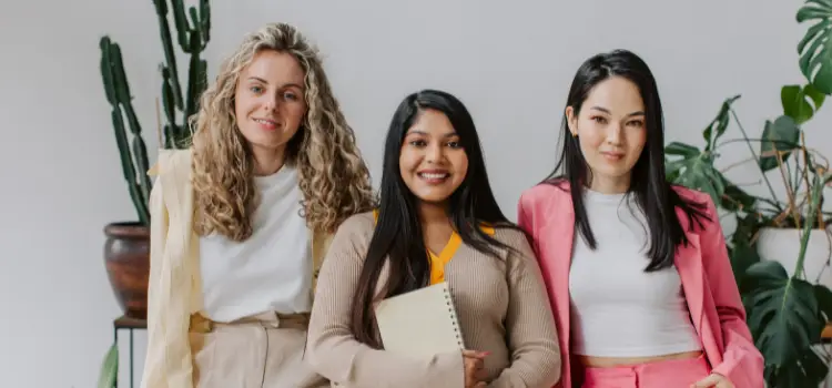 What is Desire Driven Digital Marketing (DDD) & Why It Matters Today