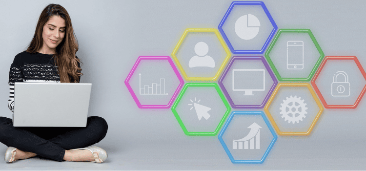 Effortless Digital Growth