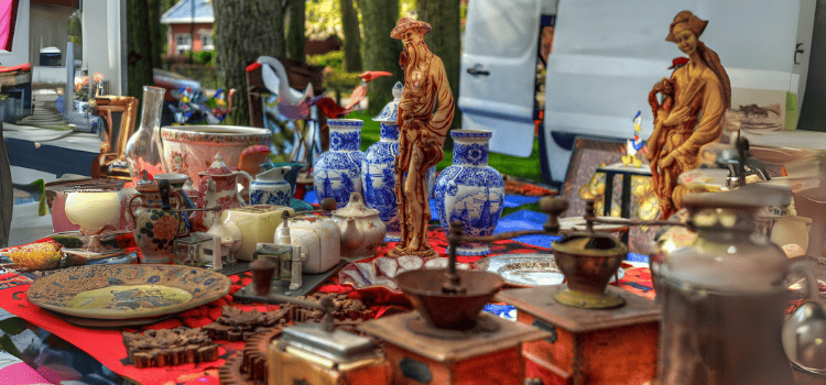 How a Local Shop Gained 300+ New Customers in 21 Days